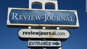 151222212046-las-vegas-review-journal-sign-780x439